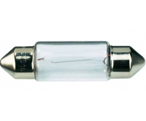 C10W 24V MAGNETI MARELLI 